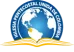 radio ipuc