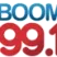 boom fm 99.1 cali