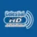 Celestial stereo link alterno