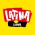 Latina love