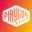 Playlist Radio