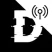 Droid Radio