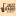 Jazz Radio Spain