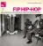 Fip Hip-Hop
