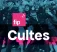 Fip Cultes