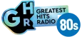 Greatest Hits Radio 80s