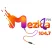  MEZKLA FM 104.7 (San Andrés Tuxtla) - 104.7 FM - XHPTLA-FM - Grupo Mezkla - San Andrés Tuxtla, Veracruz