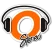 olímpica stereo Valledupar 93.7 fm