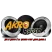 AkroRadio - www.akroradio.com