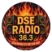 DSE Radio