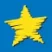 Star 102.5