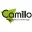 Camillo Shadow Stream (MP3)