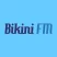 BikiniFM