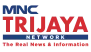 MNC Trijaya FM