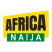 Africa Radio Naija Webradio