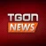 TGON News Radio 99.5 FM