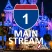 Dpark - Channel 1 (Main Stream)