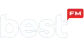 Best FM