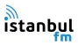 İstanbul FM