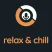 Agenda Chill