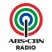 ABS-CBN All Radio 101.9 FM