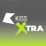  KISS XTRA: Black Music & Culture