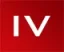 Infovojna