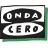 Onda Cero Huelva