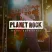 PLANET ROCK: Where Rock Lives