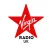  VIRGIN RADIO UK: Rock‘n’Roll Radio From The Top Of The Tower