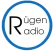 Rügen Radio