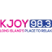 KJOY WKJY 98.3 Hempstead, Long Island New York