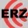 Radio Erzgebirge R.SA 107.7
