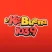  LA KEBUENA 103.9 (San Andrés Tuxtla) - 103.9 FM - XHDQ-FM - Quatro Media - San Andrés Tuxtla, Veracruz
