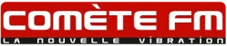 Comète FM