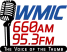 WMIC