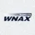 Radio 570 WNAX