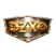 1188 DZXO