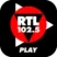 RTL 102.5 Best