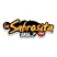  LA SABROSITA 95.7 (MTY) - 95.7 FM - XHRK-FM - Grupo Radio Alegría - Monterrey, Nuevo León