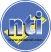 Radio NTI