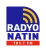 Radyo Natin San Jose Occ. Mindoro