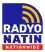 Radyo Natin Nationwide