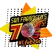 SF70s