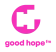 Good Hope FM