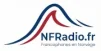 NF Radio