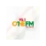 One FM Palawan