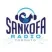 Sankofa Radio Toronto 