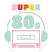 Super80s