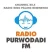 Radio Purwodadi FM